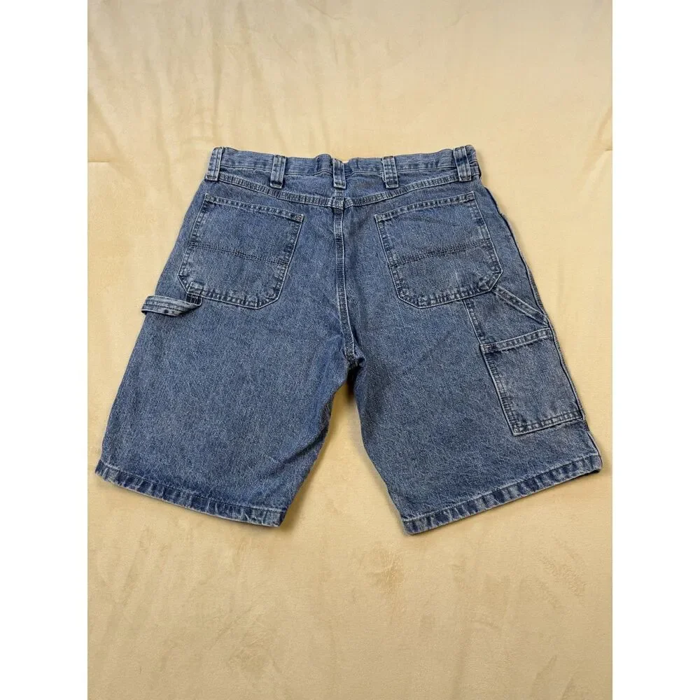Wrangler authentics men’s